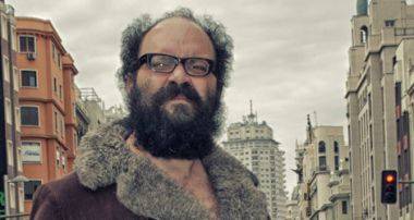 monologos-ignatius-farray-madrid