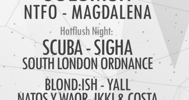 programacion-metro-dance-festival-2015