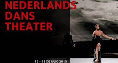 danza-nederlands-dan-theater-teatro-real-madrid