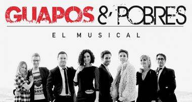 guapos-y-pobres-barcelona-teatre-goya