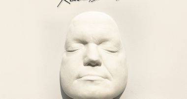 entradas-st-germain-madrid-barcelona