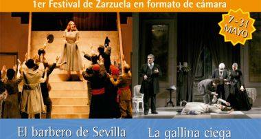 entradas-zarzuela-gallina-ciega-madrid