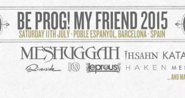 entradas-be-prog-my-friend-2015-barcelona