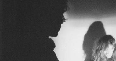 el-dream-pop-de-beach-house-vuelve-a-espana