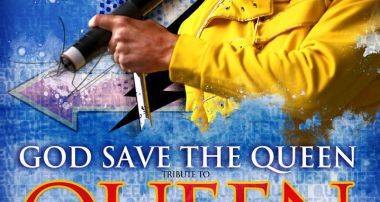 entrdas-god-save-the-queen-madrid-barcelona-sevilla