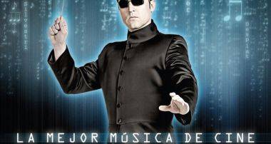 entradas-film-symphony-orchestra-las-ventas