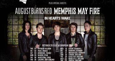 entradas-concierto-asking-alexandria-madrid-barcelona