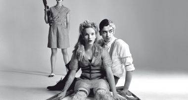 entradas-belle-and-sebastian-madrid-barcelona