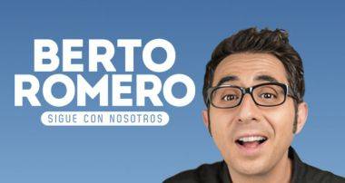 mejores-monologos-de-berto-romero