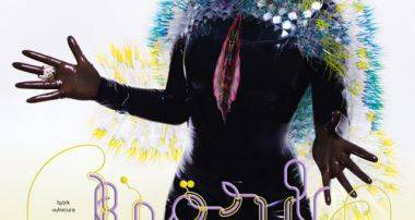 entradas-concierto-bjork-barcelona