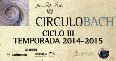 entradas-fairy-queen-madrid-circulo-bellas-artes