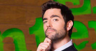 video-monologo-de-dani-mateo-que-esta-noche-actua-en-valencia