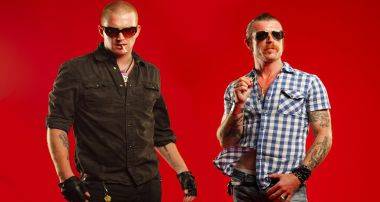 entradas-eagles-of-death-metal-presentaran-su-nuevo-disco-madrid-barcelona