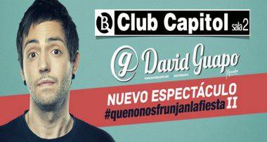 mejores-monologos-david-guapo