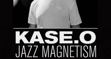 kase-o-jazz-magnetism-barcelona-granada-madrid