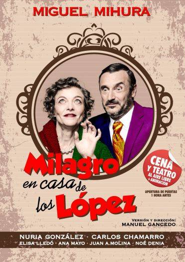 milagro-en-casa-de-los-lopez-cartel