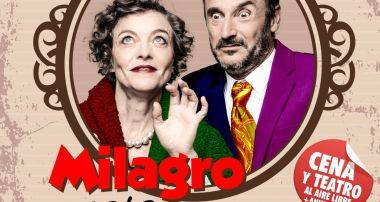 milagro-en-casa-de-los-lopez-madrid