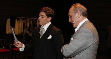 el-discurso-del-rey-madrid-y-barcelona