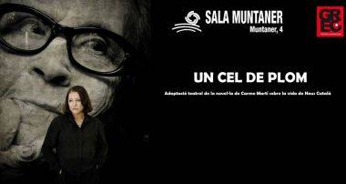 teatro-en-barcelona-un-cel-de-plom-en-grec-2015