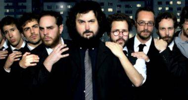 entradas-la-noche-mas-night-alicante-y-valencia