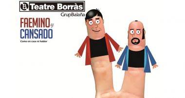 entradas-faemino-y-cansado-barcelona