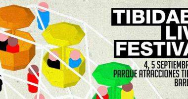 cartel-tibidabo-live-festival