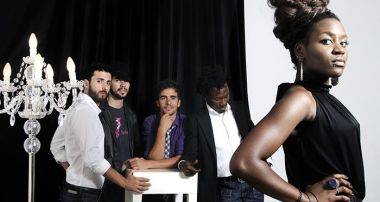 madtown-days-llenara-madrid-del-mejor-soul-durante-todo-el-proximo-otono