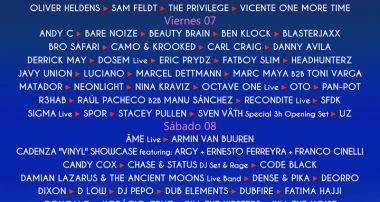 veranodefestivales-dreambeach