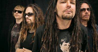 veranodefestivales-el-nu-metal-renacera-con-korn-en-el-resurrection-fest