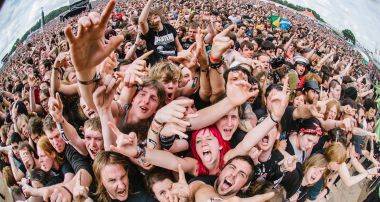 veranodefestivales-resurrection-fest-el-ultimo-gran-festival-extremo-del-pais