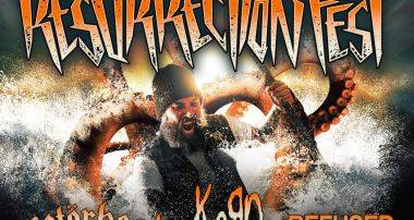 resurrection-fest-2015-horarios-y-utilidades