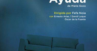 un-especialista-en-inversiones-necesita-un-rescate-en-teatro-lara-de-madrid