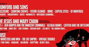 verano-de-festivales-llega-el-bilbao-bbk-live-horarios-y-ultimos-abonos