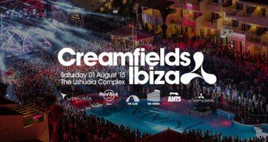 veranodefestivales-the-prodigy-hara-estallar-el-primer-creamfields-ibiza