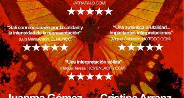 el-coleccionista-teatro-lara-madrid