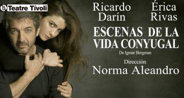 ricardo-darin-protagoniza-escenas-de-la-vida-conyugal