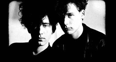 bilbao-bbk-live-2015-rabia-y-distorsion-con-psychocandy-de-jesus-and-mary-chain