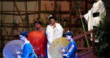 madame-butterfly-madrid-gran-via