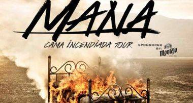 nuevo-concierto-mana-madrid-entradas