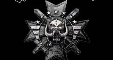 veranodefestivales-motorhead-live-rock-am-ring-2015-full-show