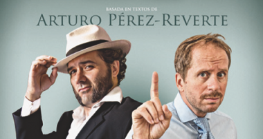 entradas-patente-de-corso-barcelona