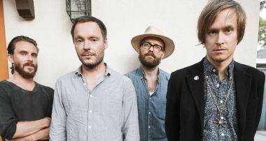 veranodefestivales-refused-the-shape-of-hype-to-come