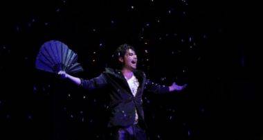 revolution-magic-show-ezker-emparanza-barcelona