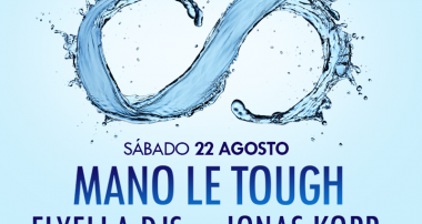 metro-dance-summer-party-2015