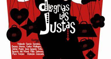 alegrias-las-justas-madrid-teatro-lara