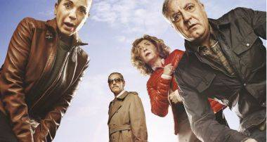 caiguts-del-cel-teatre-condal-barcelona