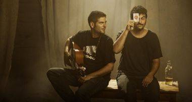 entradas-concierto-estopa