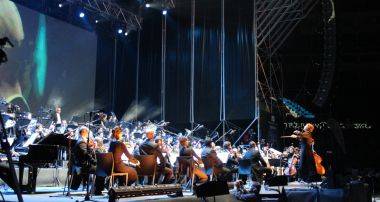 diez-bandas-sonoras-memorables