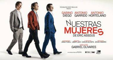 nuestras-mujeres-teatro-la-latina-madrid