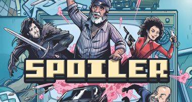 spoiler-diego-arjona-alvaro-velasco-madrid